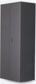 mod.110.jpeg mod.110.jpeg