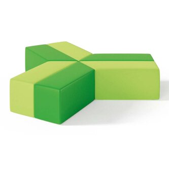 m6880.jpeg m6880.jpeg