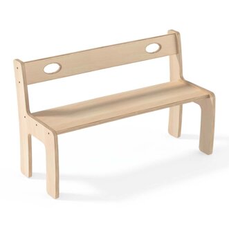 mod.p.35.jpeg mod.p.35.jpeg