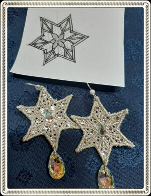 0f49c7ca-60a1-430e-87b2-e7d7eef0144b