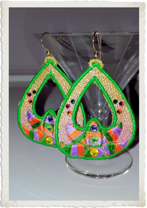 7ffc708c-1e1a-4e36-b512-c089ac89a032