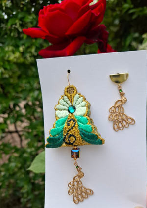 cbf32e89-0ede-4098-9315-87fc6f79cea8