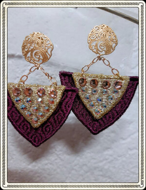 caa7474d-a204-4286-8ff4-ddda2cc165cb