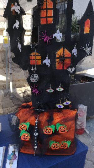 9a54282c-74f9-4289-a246-282b065fe6b8