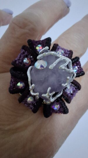 687794fd-1307-47ce-8443-1d81f642ae95