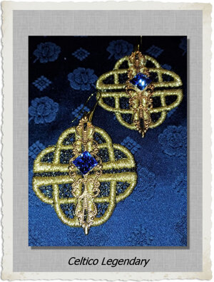 9b007125-223a-463d-8d31-e10c316302c6