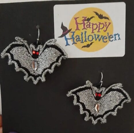 6ebca397-5bdc-43cf-aa4f-6eb2e853ef83