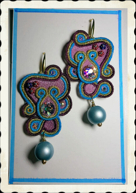 121706f9-275a-4b0d-8d46-dff8cc87e274