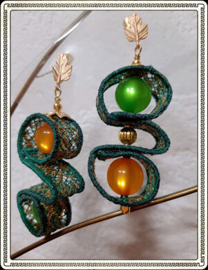 73e0dc46-980f-44b5-9ea2-9eaa212041de