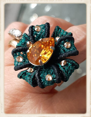 c1e9f5d7-02a9-4f00-bdeb-624fe3a5377f