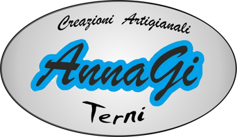 e30036f1-2d69-4ea1-9b75-e505727a2526