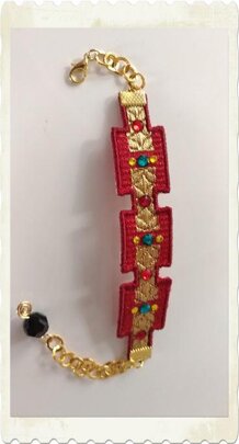 b4c1cbe2-f914-48df-ad17-4a00f24c8c5d