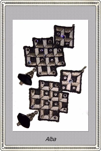 ac5cbcad-d544-494a-895b-d3f71fa62320