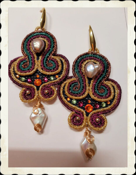 66e21456-cb61-4c94-9f72-1fbf10195f38