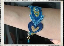 d905a86f-f0d0-4838-bb39-3240fb68b4bd