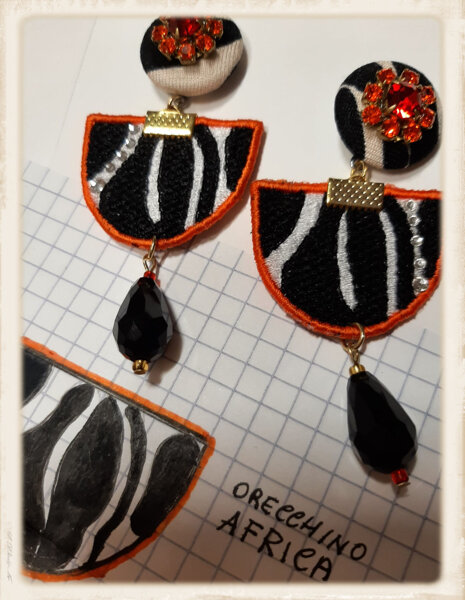 89437de2-ba91-43ad-aa6e-dbe67cfc1c1d