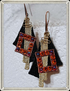 8449a16c-8b91-4759-a958-dbddf21e2d2a