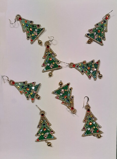 51e395c2-59e8-4dc5-a13e-93f818183ae8