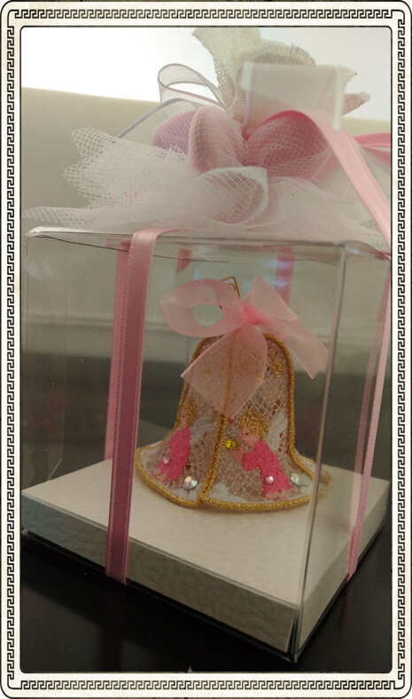 p_20170501_111348_vhdr_auto