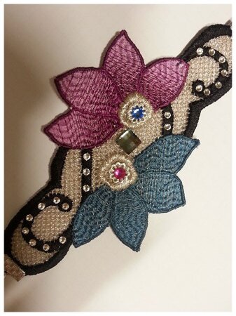 bfe98206-8ac1-4589-9ea9-23708234db39