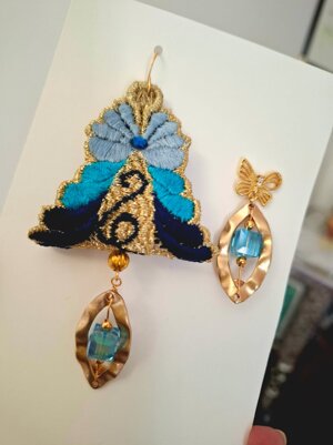 36dcb4e1-a1ac-4ebe-a524-4113efc2bd47