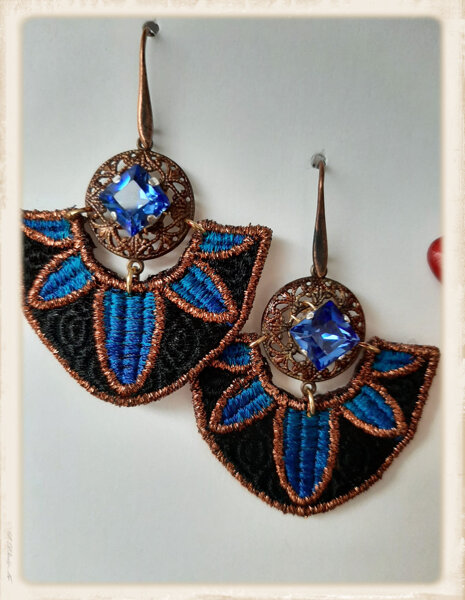 494614a4-85dd-4815-bcab-345e5de14f7e