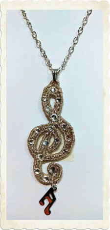 7bb89ba7-9b55-4f69-b38a-c68787b0b88c