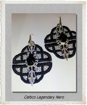 1dbdd5bf-a822-4ea0-a6d1-b23ff13a1873