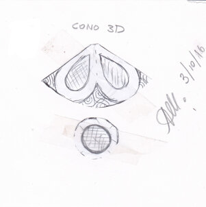 cono_20161003_0001_1 cono_20161003_0001_1