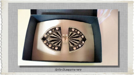 bace5d6e-eef4-45f7-a8ef-64ca6c69d889