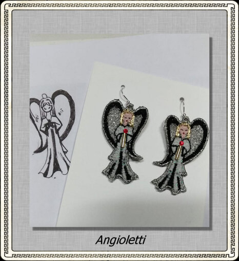 a4a52f00-4e11-4948-a8c7-115c825eea82