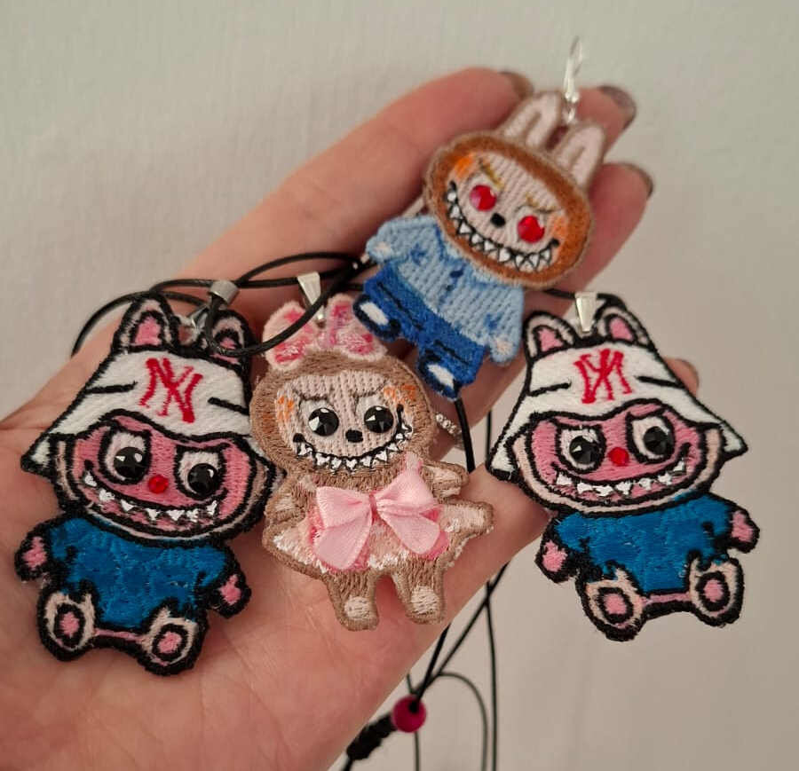 93d9741a-102c-4311-8db6-170caa5df177