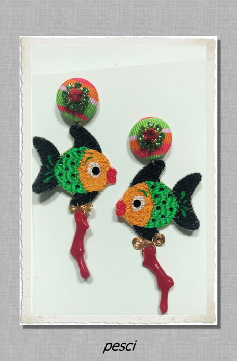 86588a7f-4fc2-4fe6-a443-d928f613a5aa