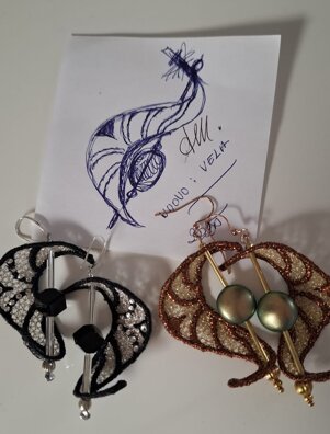 87e7f0ed-9948-4dc9-abd7-7b80cc2ed243