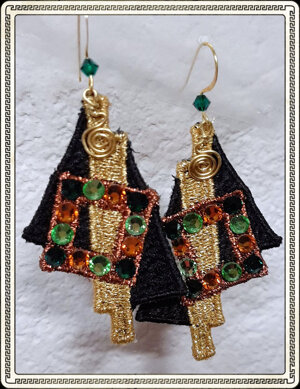 ed7bafda-d277-4b06-9f86-e1865ed34922