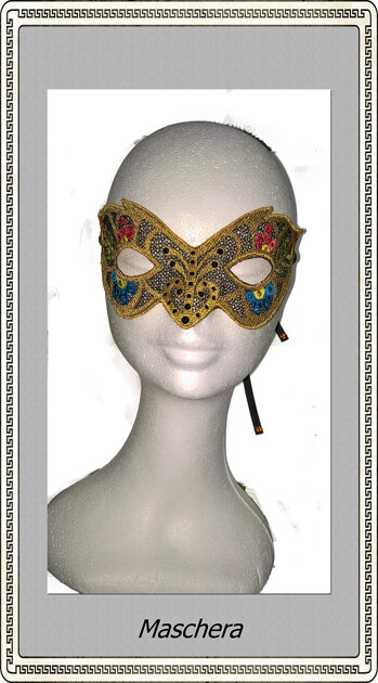 maschera_4