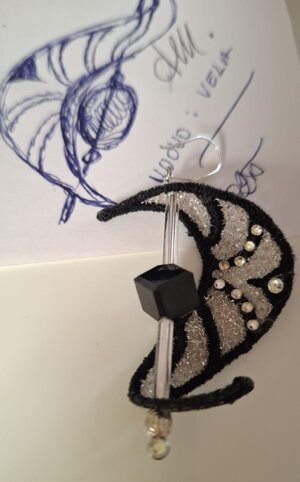 ca0757cf-8965-4988-9b45-231a7f0cdec9