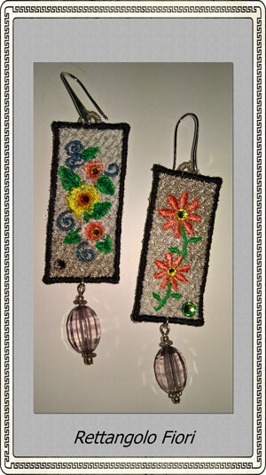 rettangolofiori