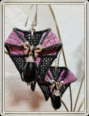 a251f087-c9a2-4391-bfa0-6c4b068052b9