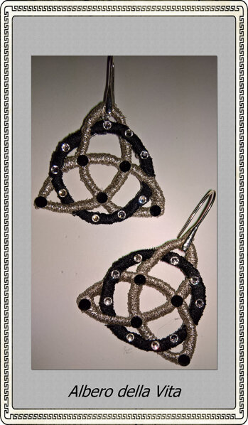 alberodellavita_1