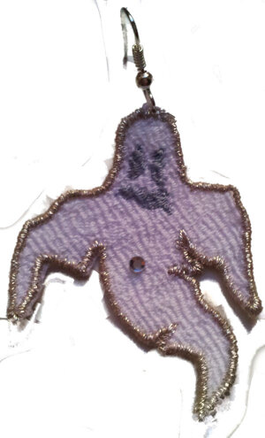 741e5893-9cb5-418e-9612-5b94859c5d59