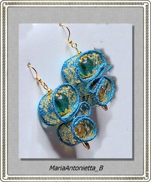 mariaantonietta_b