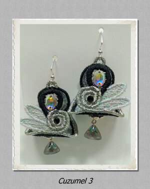 12f127e7-f227-4897-8b8c-0848c39852f6