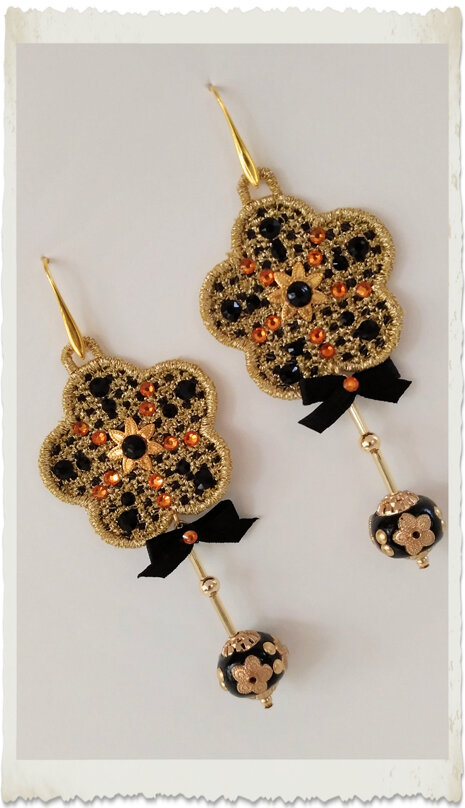 eb7cfd3b-ea8c-4050-b751-7a9aacf5a04c