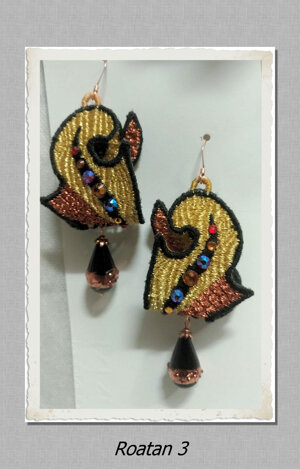 55cce81a-9ee2-4fc9-9064-48fd8d62f9d1