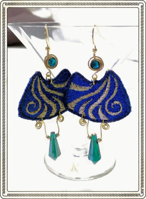 p_20170430_204104_vhdr_auto