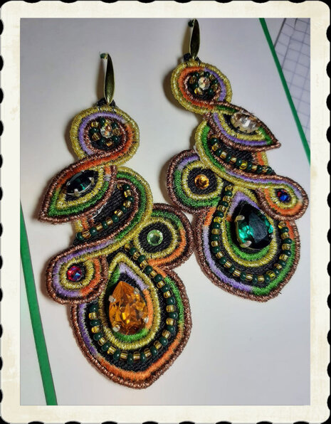 bfc1c0d8-4fe0-46ee-8a0c-1cfd1a2a10e9