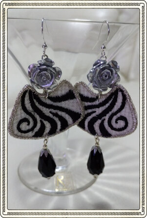 p_20170430_203826_vhdr_auto