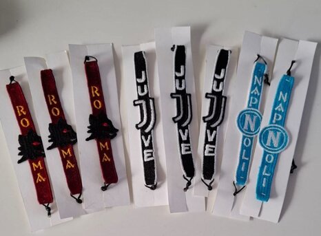 37a4bc33-a9ae-4e96-8a60-a6a1da182f4b