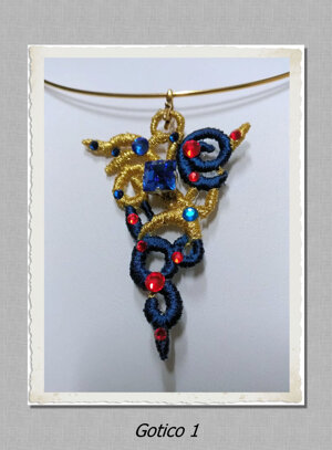 00ec55cb-308e-4fed-bd47-2d7d0f3c34f6